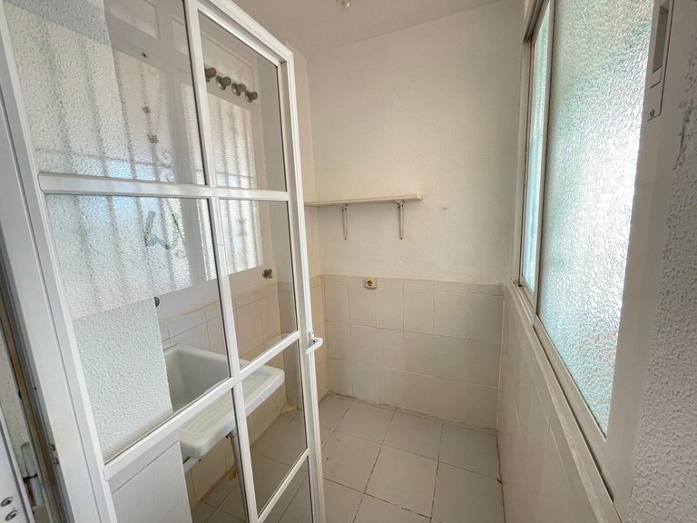 Apartment for Sale in Benalmadena, Malaga 11