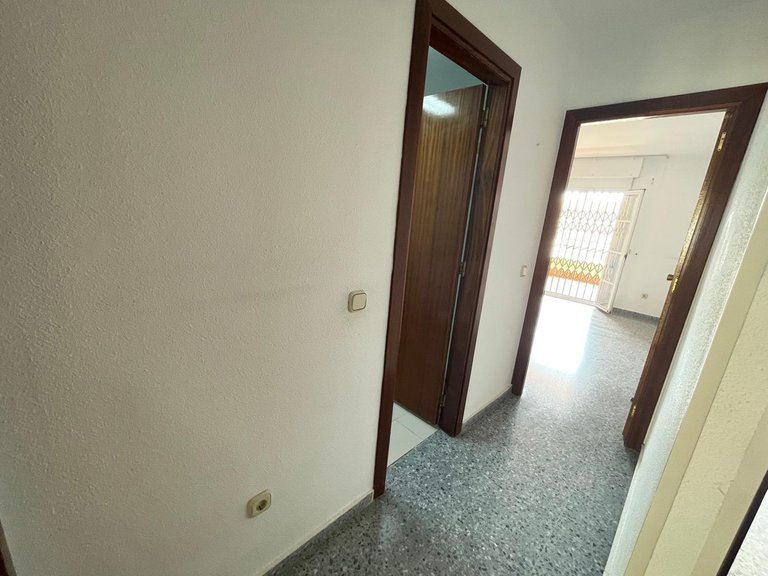 Apartment for Sale in Benalmadena, Malaga 14