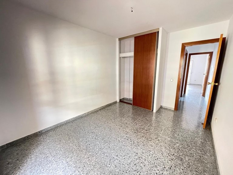 Apartment for Sale in Benalmadena, Malaga 15
