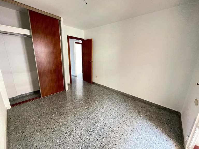 Apartment for Sale in Benalmadena, Malaga 16