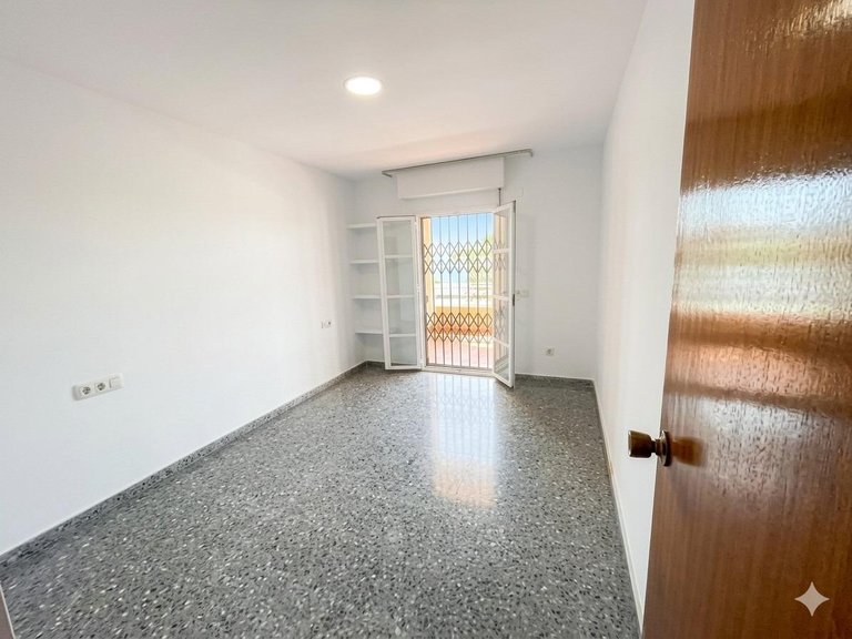 Apartment for Sale in Benalmadena, Malaga 17