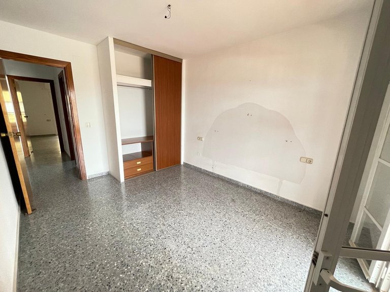 Apartment for Sale in Benalmadena, Malaga 18