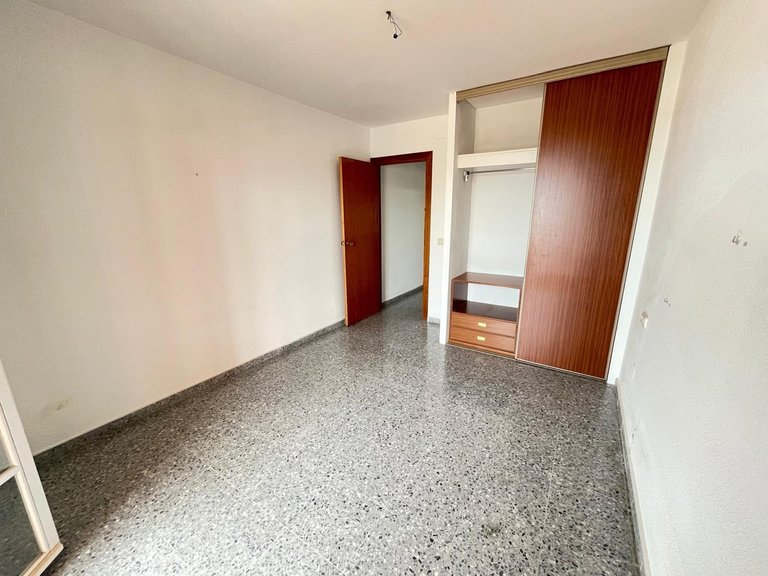 Apartment for Sale in Benalmadena, Malaga 19