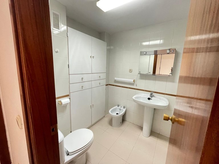Apartment for Sale in Benalmadena, Malaga 22