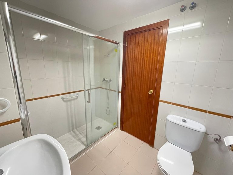 Apartment for Sale in Benalmadena, Malaga 23