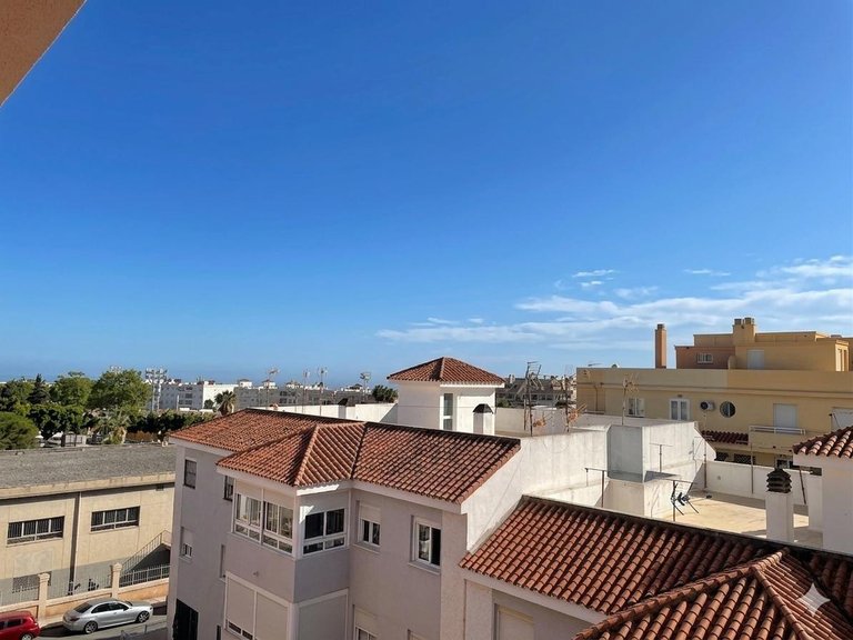Apartment for Sale in Benalmadena, Malaga 25