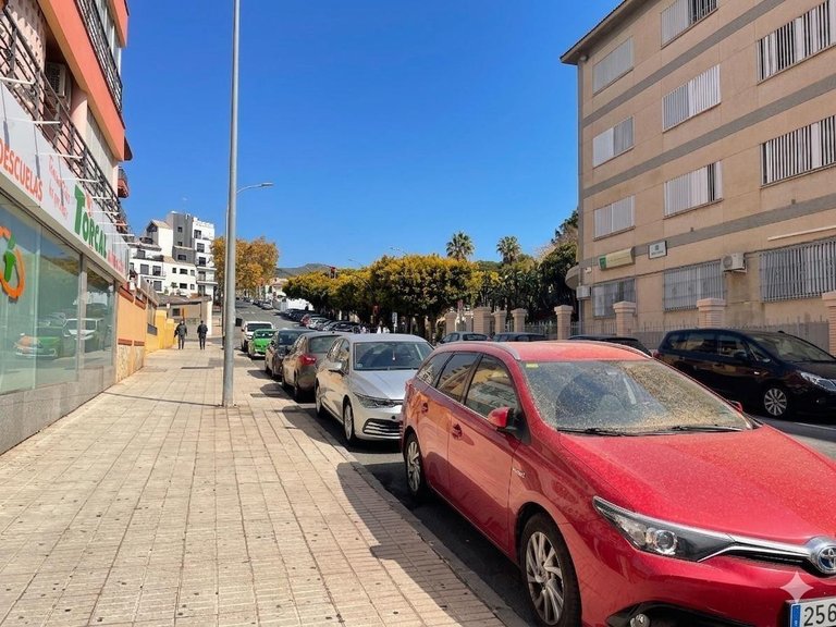 Apartment for Sale in Benalmadena, Malaga 28