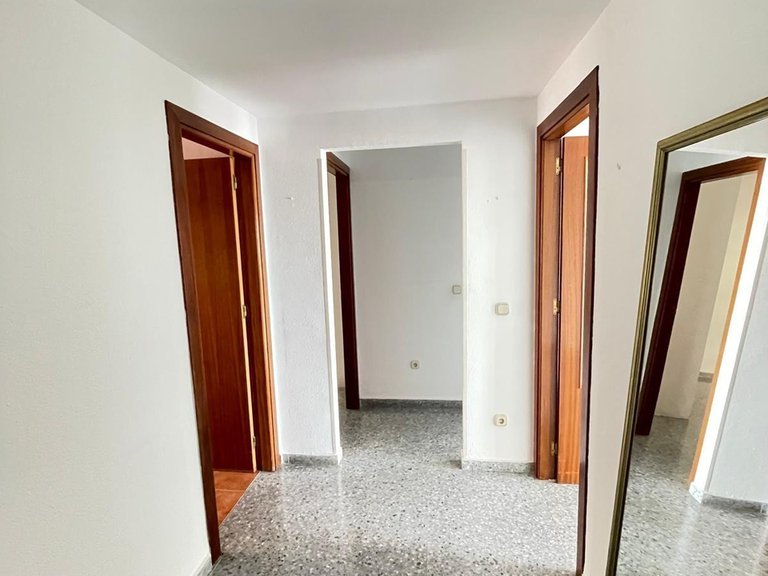 Apartment for Sale in Benalmadena, Malaga 4
