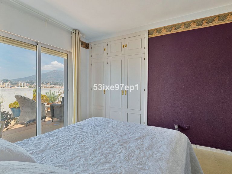 Apartment for Sale in Fuengirola, Malaga 13