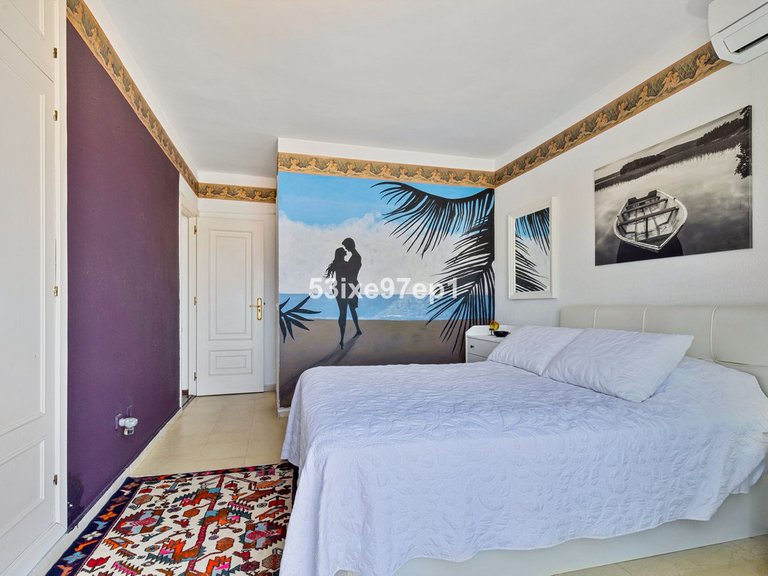 Apartment for Sale in Fuengirola, Malaga 14