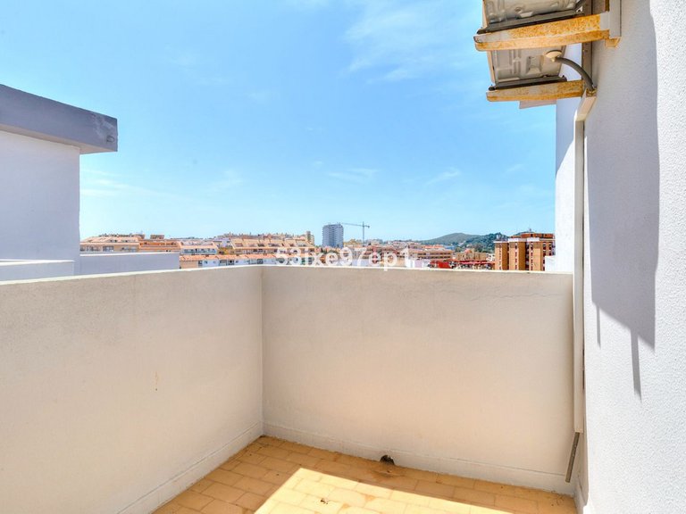 Apartment for Sale in Fuengirola, Malaga 21