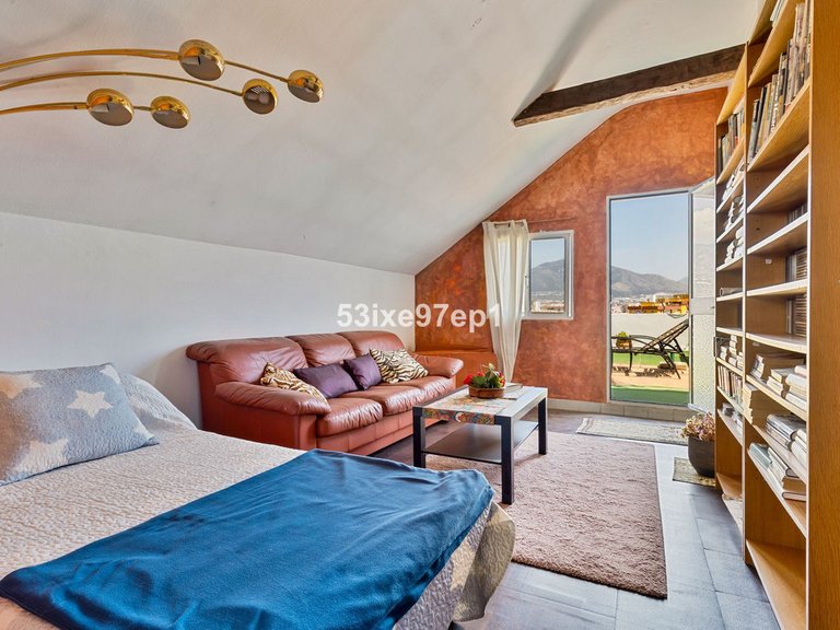 Apartment for Sale in Fuengirola, Malaga 27