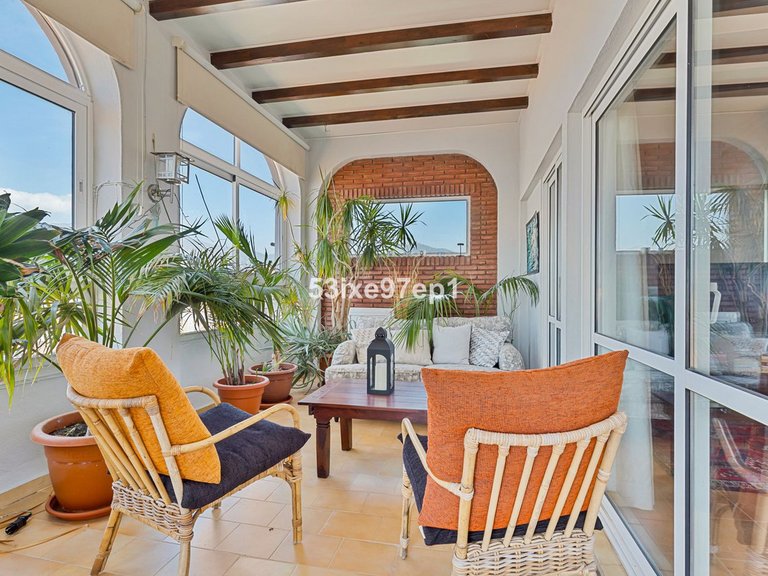 Apartment for Sale in Fuengirola, Malaga 8