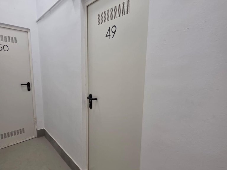 Apartment for Sale in Fuengirola, Malaga 2