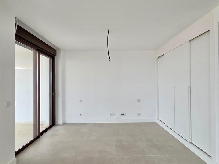 Apartment for Sale in Fuengirola, Malaga 4