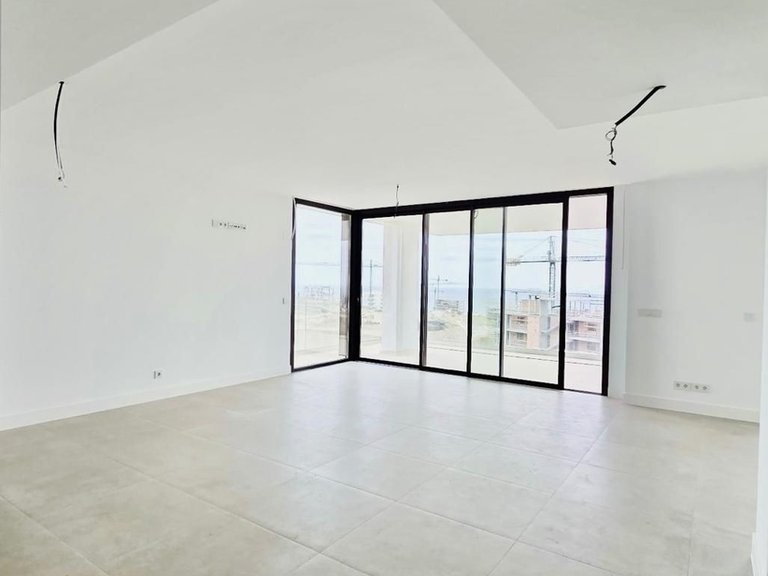 Apartment for Sale in Fuengirola, Malaga 7