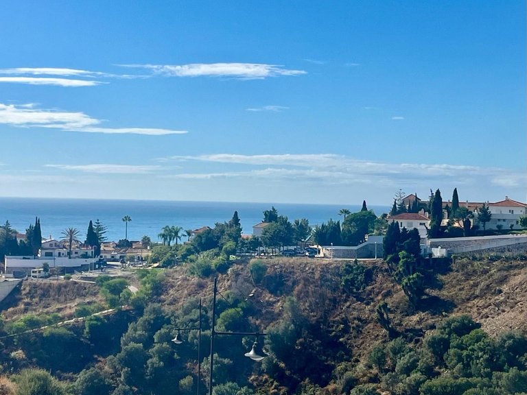 Apartment for Sale in Fuengirola, Malaga 9