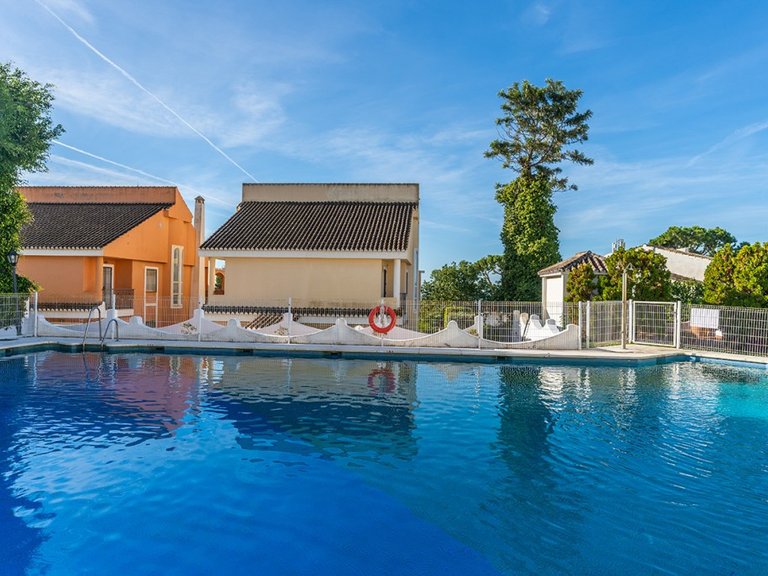 Villa for Sale in Costabella, Malaga 26