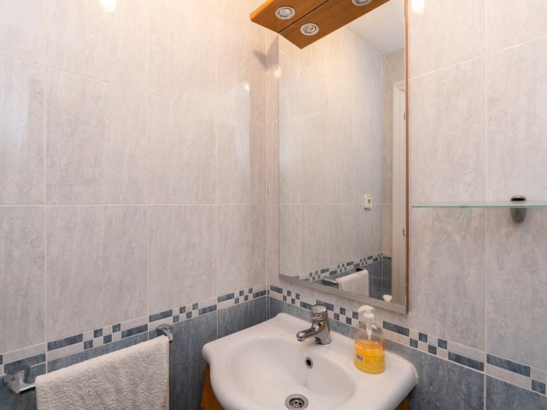 Villa for Sale in Costabella, Malaga 6