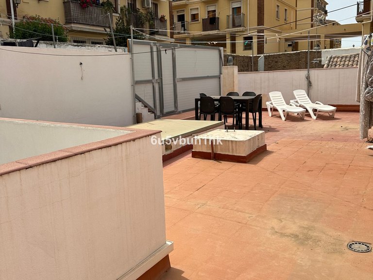 Apartment for Sale in Málaga, Malaga 10