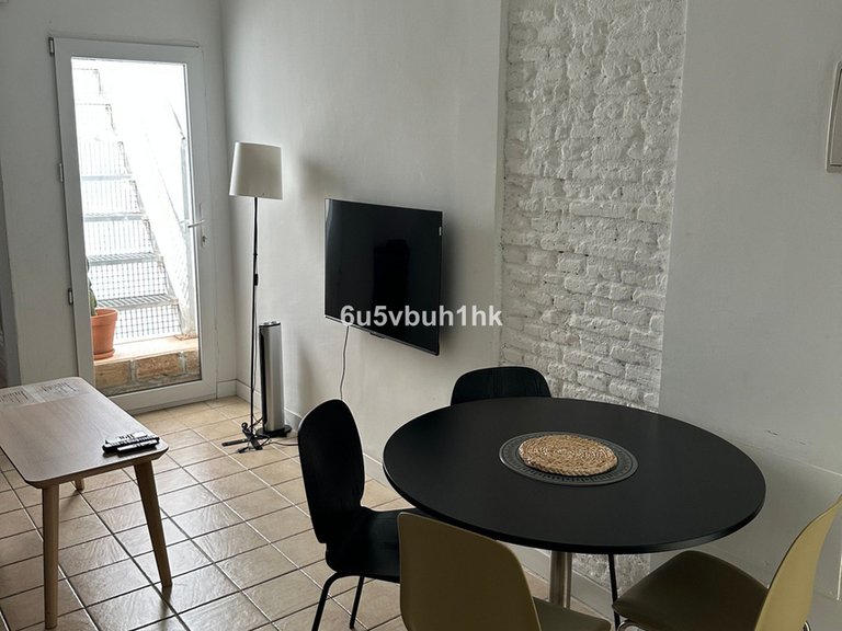 Apartment for Sale in Málaga, Malaga 3