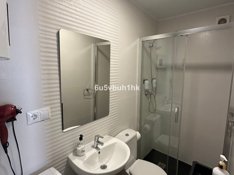 Apartment for Sale in Málaga, Malaga 6