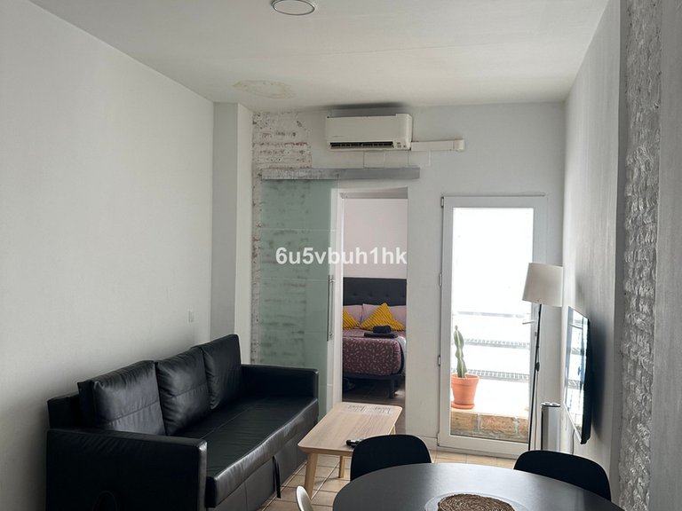 Apartment for Sale in Málaga, Malaga 7