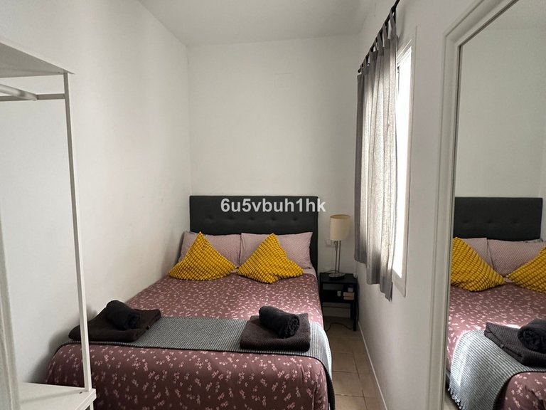 Apartment for Sale in Málaga, Malaga 8