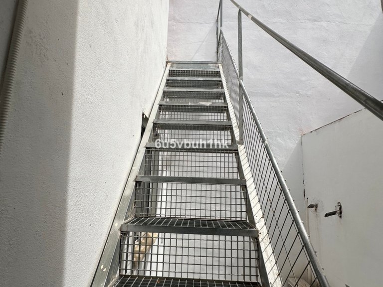 Apartment for Sale in Málaga, Malaga 9