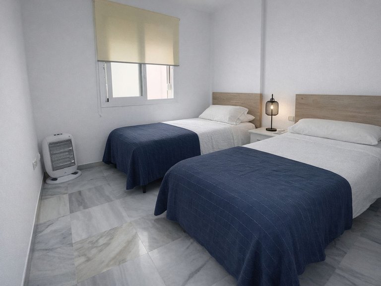 Apartment for Sale in Estepona, Malaga 4