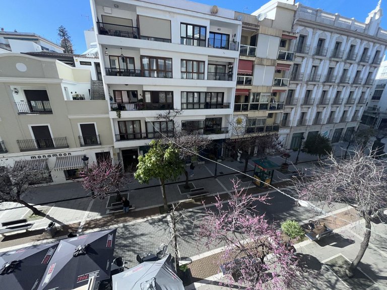 Apartment for Sale in Estepona, Malaga 7