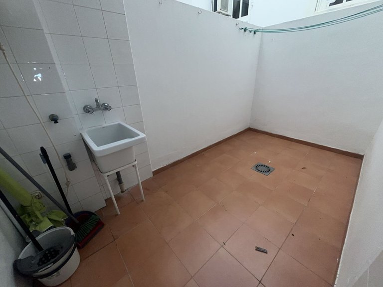 Apartment for Sale in Estepona, Malaga 8