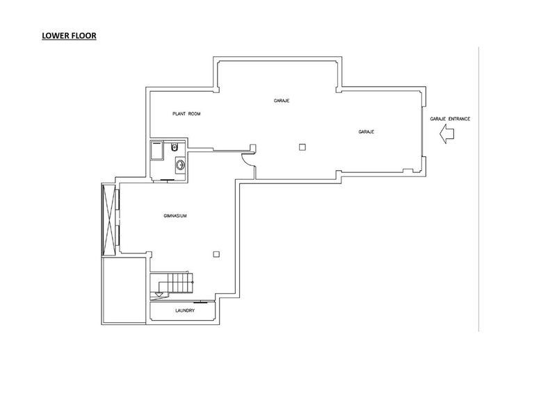 Villa for Sale in La Quinta, Malaga 29