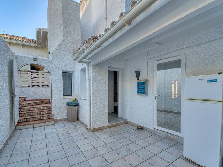 Villa for Sale in Nueva Andalucía, Malaga 42