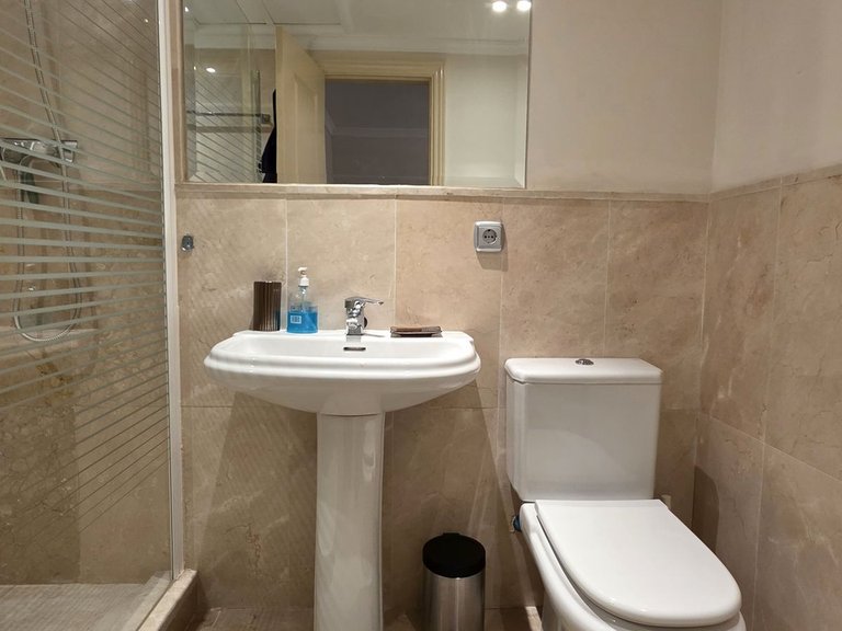 Apartment for Sale in Atalaya, Malaga 16