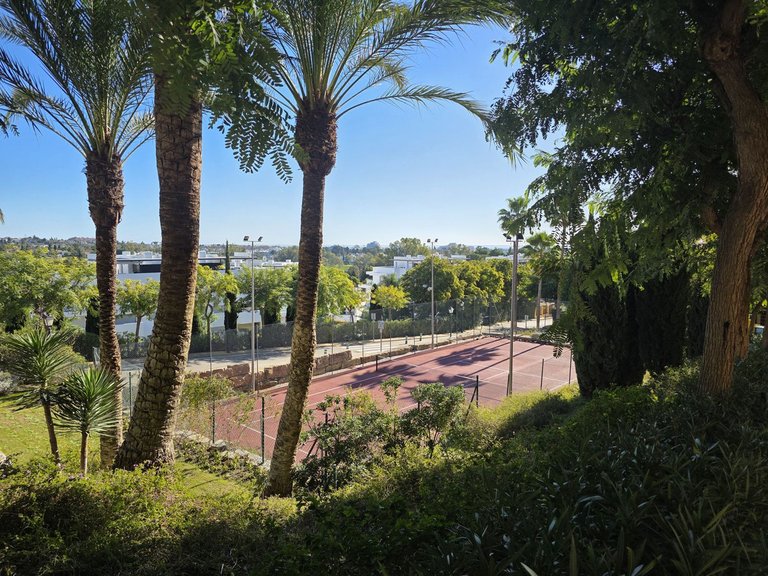 Apartment for Sale in Atalaya, Malaga 21