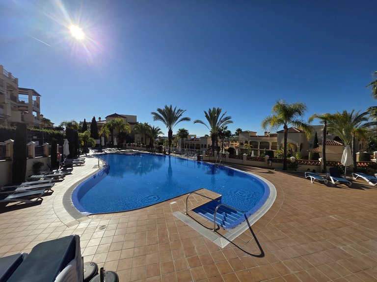 Apartment for Sale in Atalaya, Malaga 25