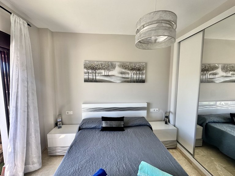 Apartment for Sale in Riviera Del Sol, Malaga 15