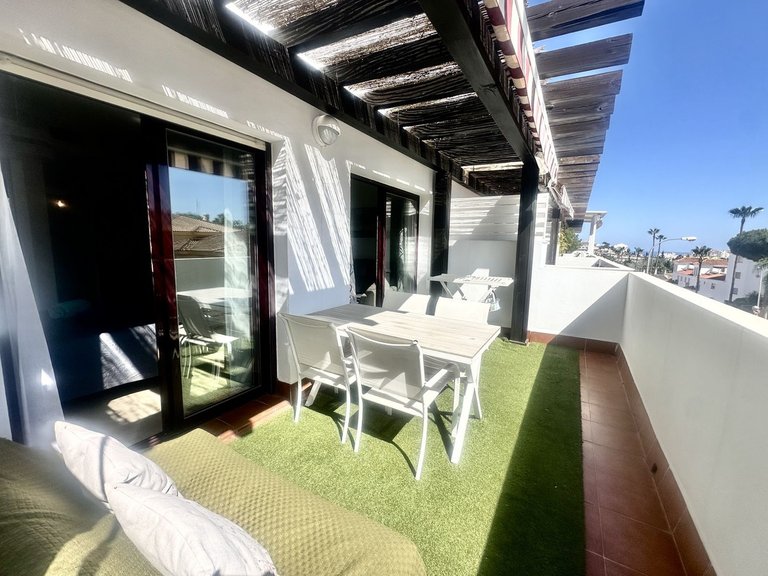 Apartment for Sale in Riviera Del Sol, Malaga 2