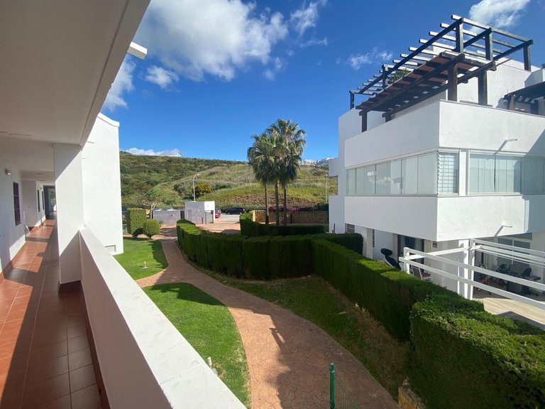 Apartment for Sale in Riviera Del Sol, Malaga 23