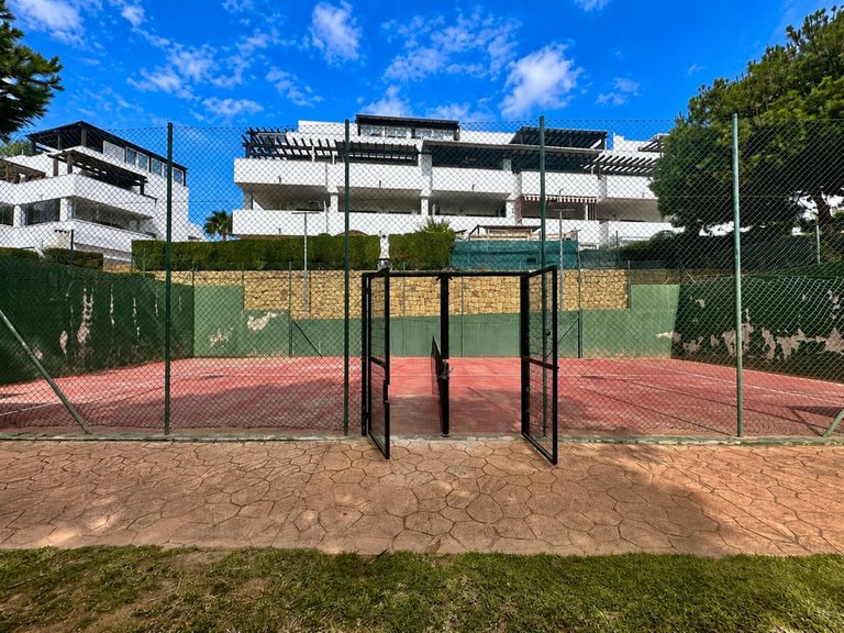 Apartment for Sale in Riviera Del Sol, Malaga 27