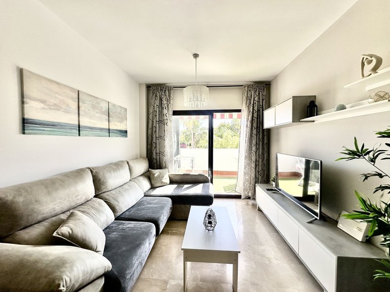 Apartment for Sale in Riviera Del Sol, Malaga 5