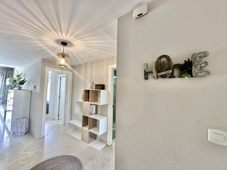 Apartment for Sale in Riviera Del Sol, Malaga 9