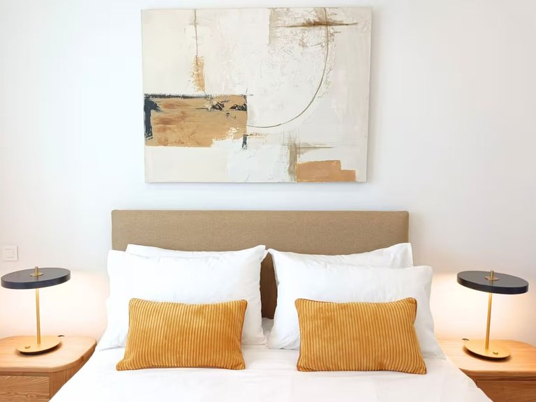 Apartment for Sale in Estepona, Malaga 10