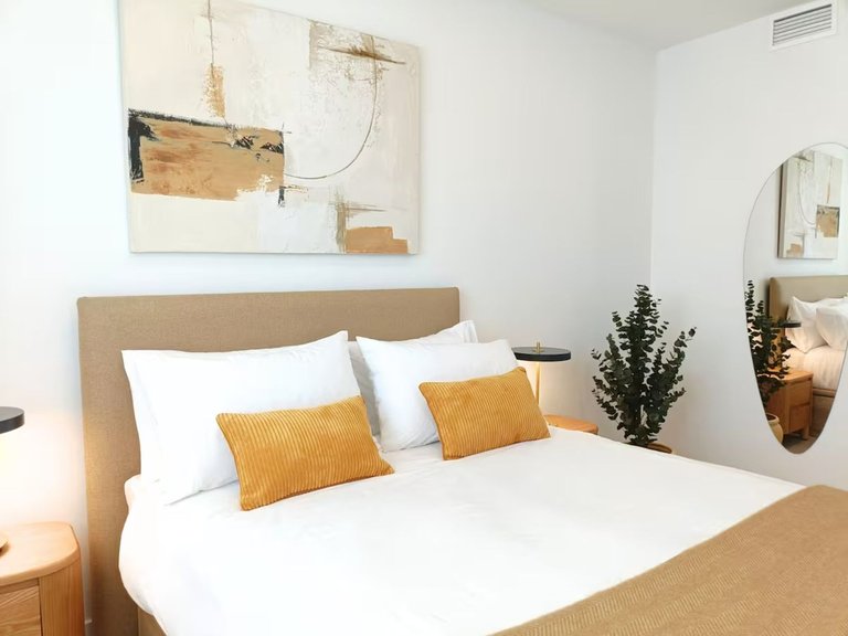 Apartment for Sale in Estepona, Malaga 11