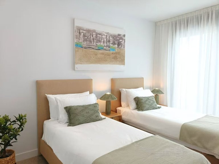 Apartment for Sale in Estepona, Malaga 12