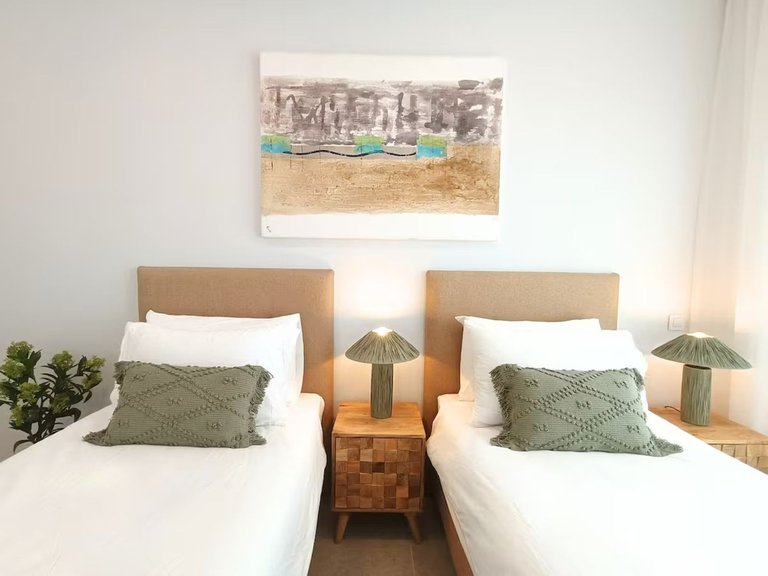Apartment for Sale in Estepona, Malaga 13