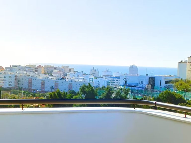 Apartment for Sale in Estepona, Malaga 14