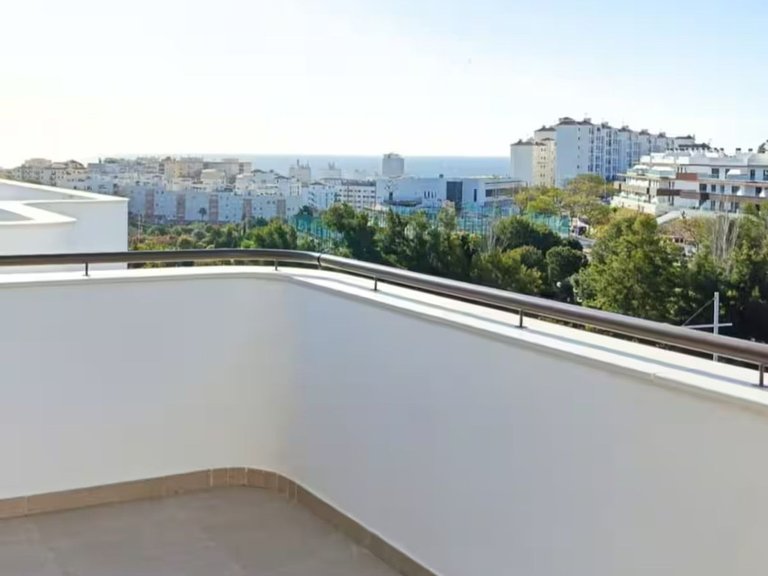 Apartment for Sale in Estepona, Malaga 15