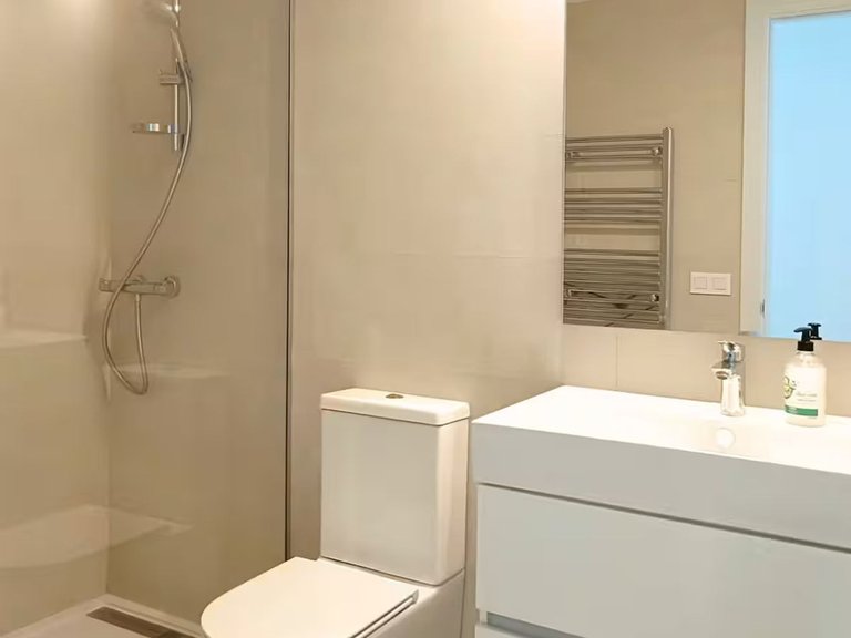 Apartment for Sale in Estepona, Malaga 18